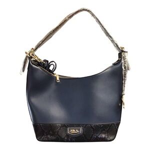 NWOT Mia K Collection Purse